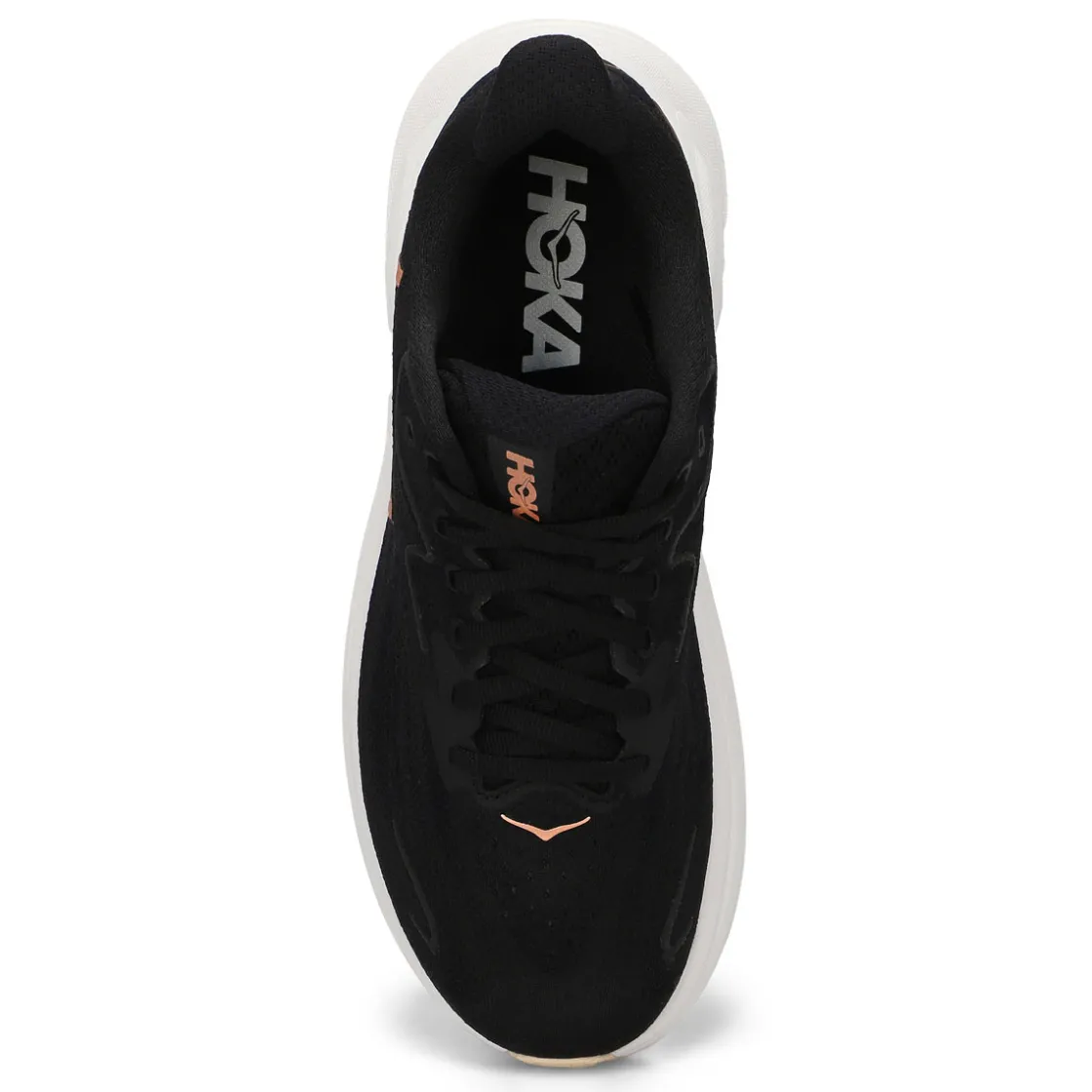 HOKA Clifton 10 Women Clearance