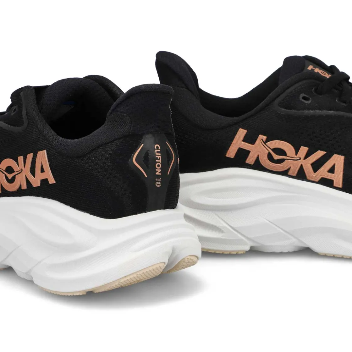 HOKA Clifton 10 Women Clearance