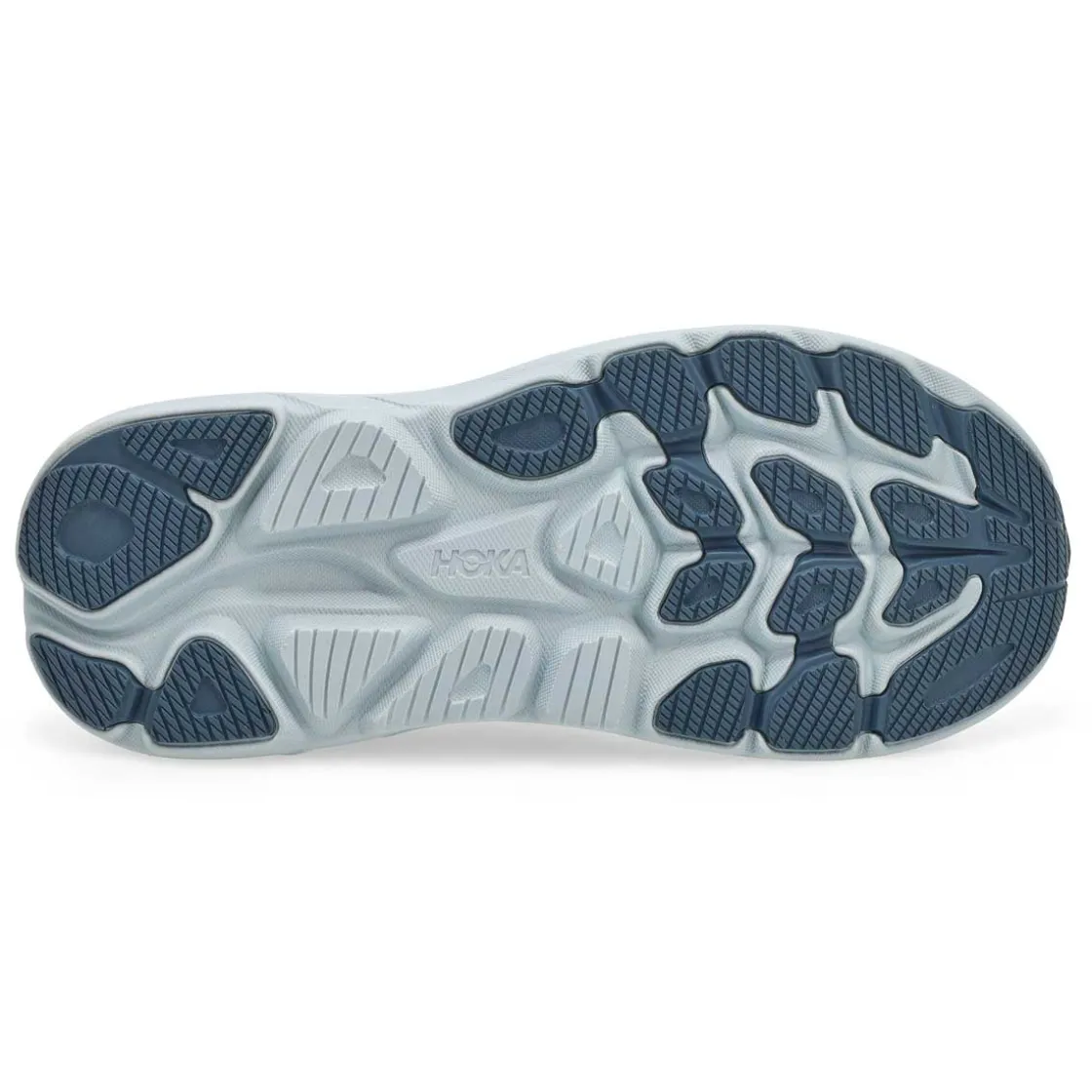 HOKA Clifton 10 Women Clearance