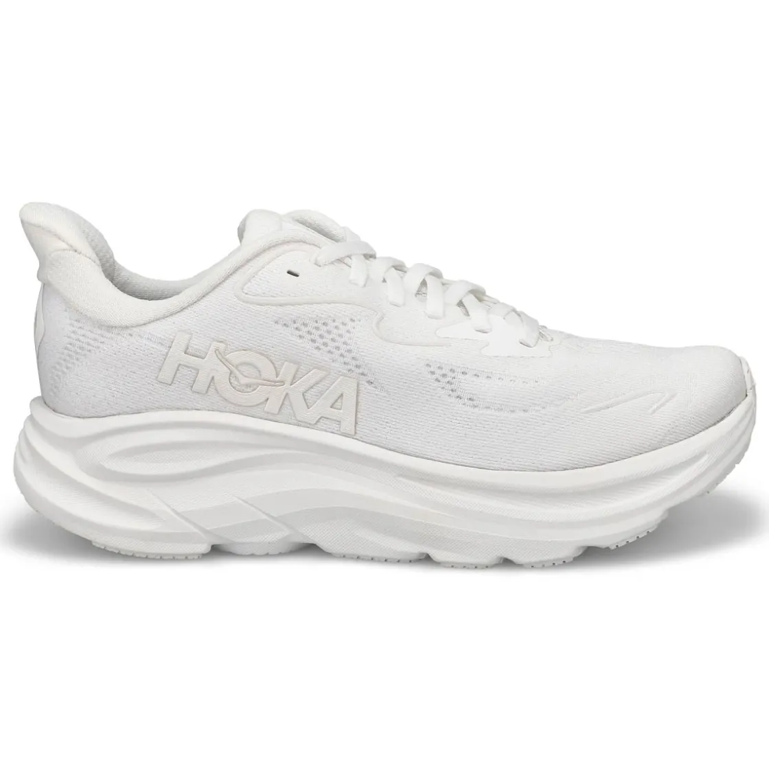 HOKA Clifton 10 Women Clearance
