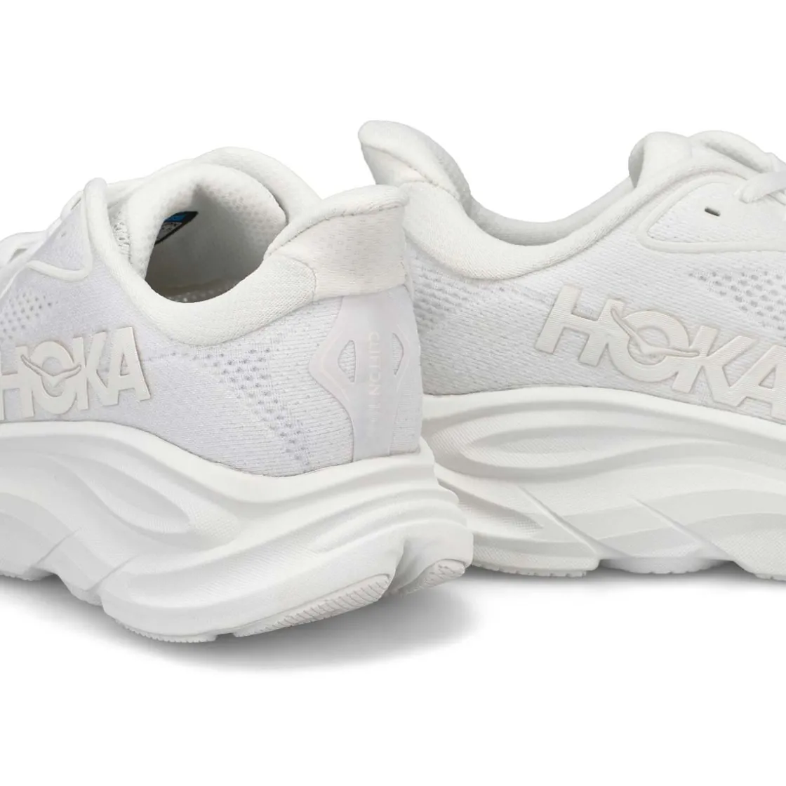 HOKA Clifton 10 Women Clearance