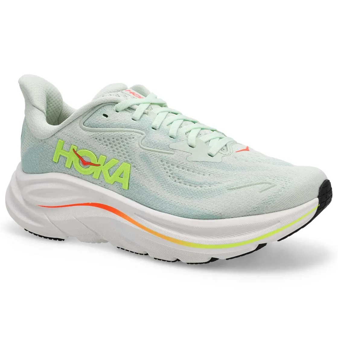 HOKA Clifton 10 Women Clearance