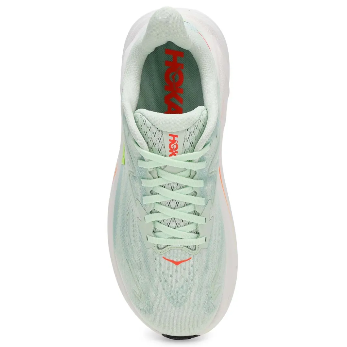 HOKA Clifton 10 Women Clearance
