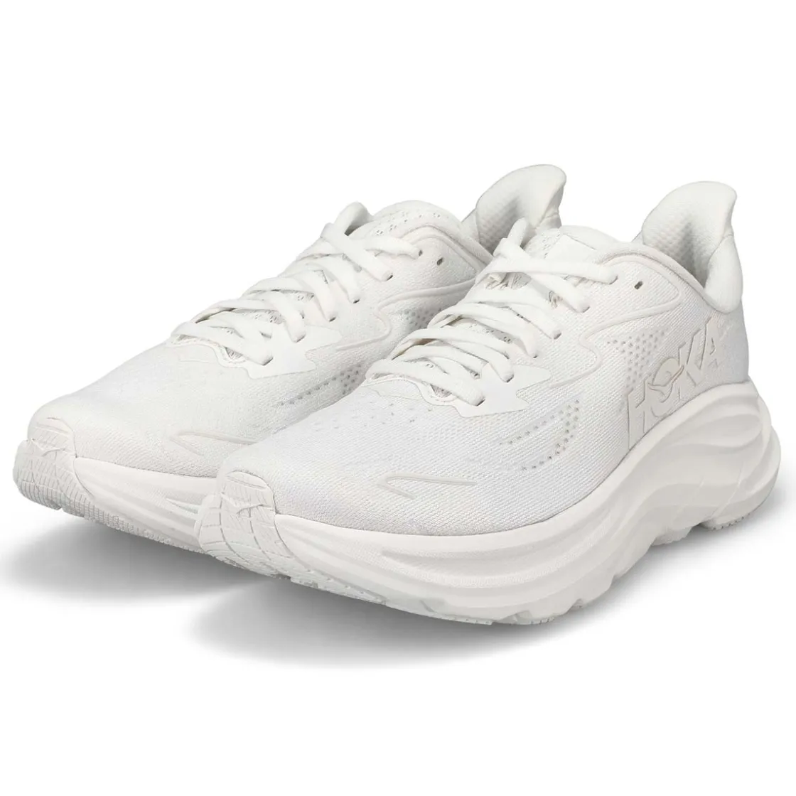 HOKA Clifton 10 Women Clearance