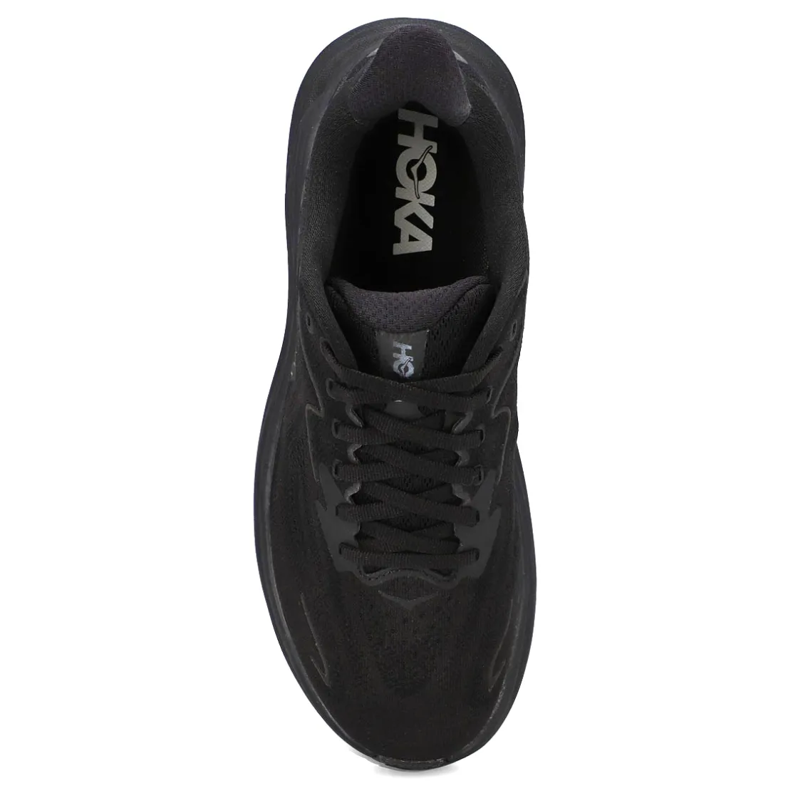 HOKA Clifton 10 Women Clearance