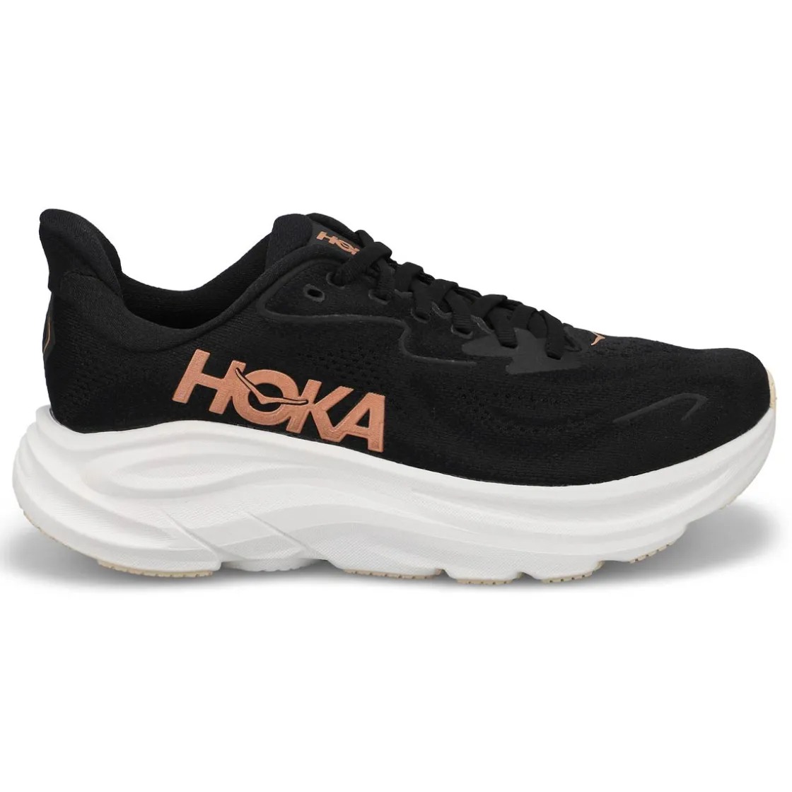 HOKA Clifton 10 Women Discount