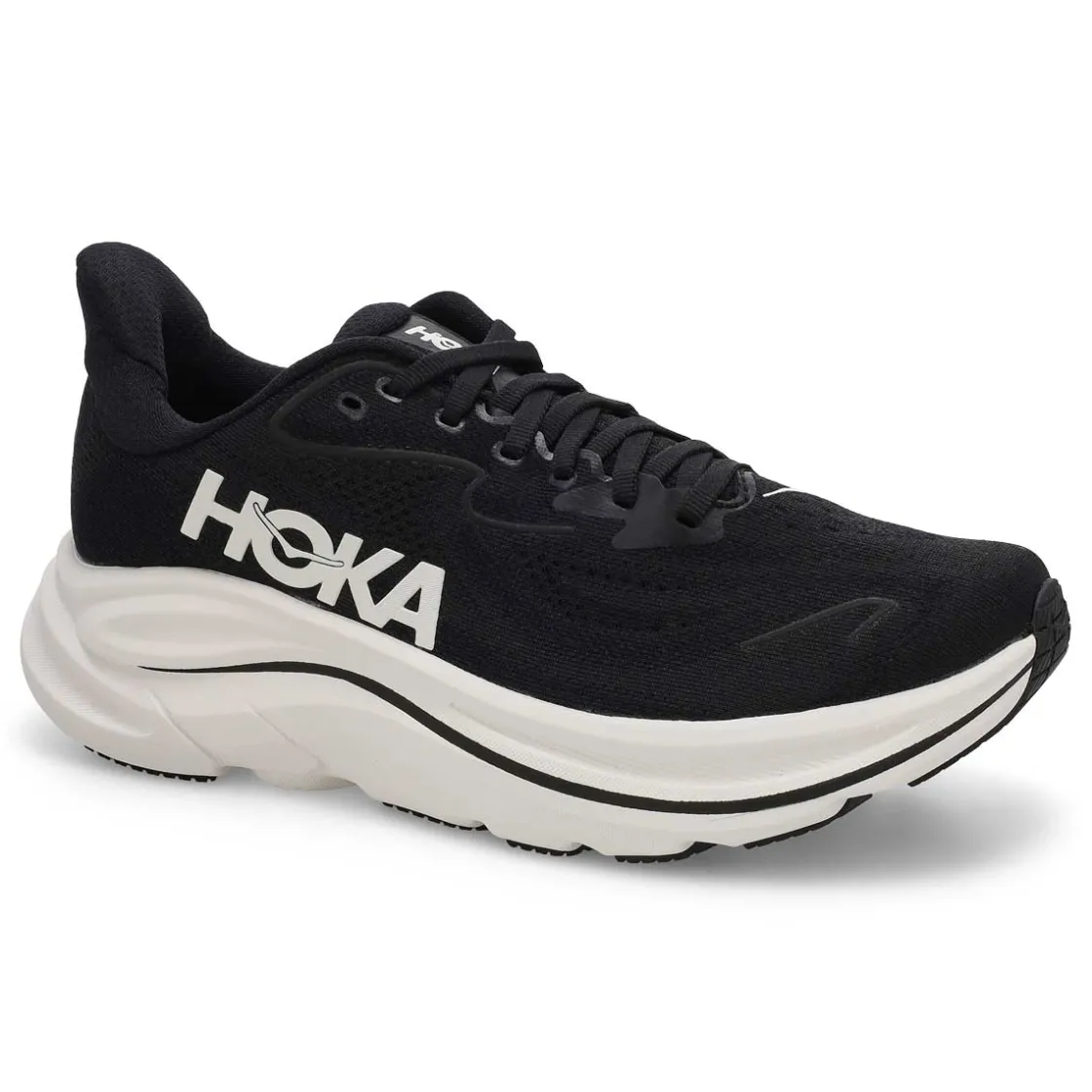 HOKA Clifton 10 Women Hot