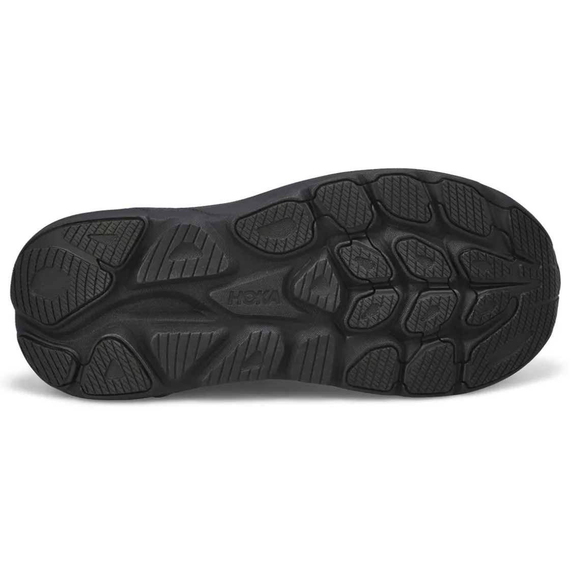HOKA Clifton 10 Women Hot