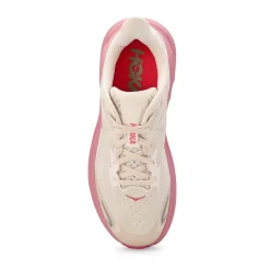 HOKA Clifton 10 Girls