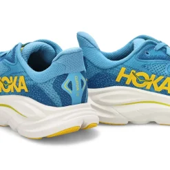 HOKA Clifton 10 Girls