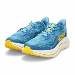 HOKA Clifton 10 Girls