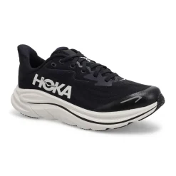 HOKA Clifton 10 Girls