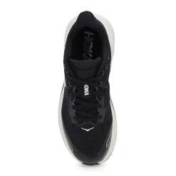 HOKA Clifton 10 Girls