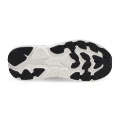 HOKA Clifton 10 Girls