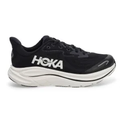 HOKA Clifton 10 Girls