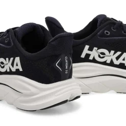 HOKA Clifton 10 Girls