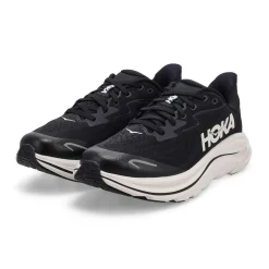 HOKA Clifton 10 Girls