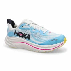 HOKA Clifton 10 Girls