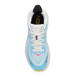 HOKA Clifton 10 Girls