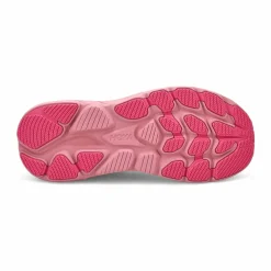 HOKA Clifton 10 Girls