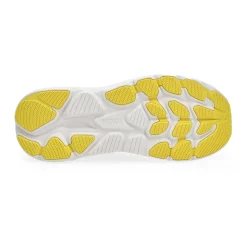 HOKA Clifton 10 Girls