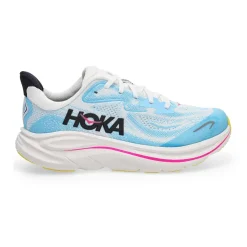 HOKA Clifton 10 Girls