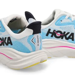 HOKA Clifton 10 Girls