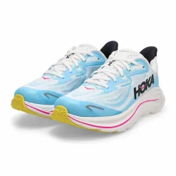 HOKA Clifton 10 Girls