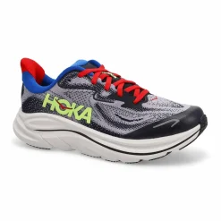 HOKA Clifton 10 Girls