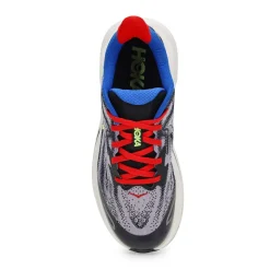 HOKA Clifton 10 Girls