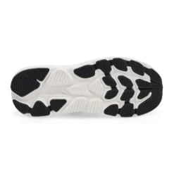 HOKA Clifton 10 Girls