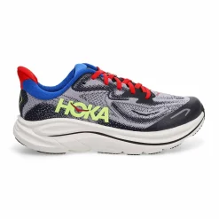 HOKA Clifton 10 Girls