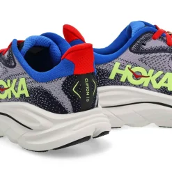 HOKA Clifton 10 Girls