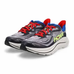 HOKA Clifton 10 Girls
