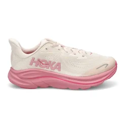 HOKA Clifton 10 Girls
