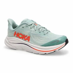HOKA Clifton 10 Girls