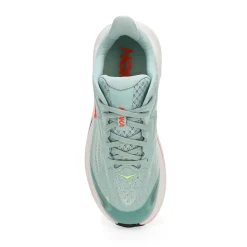 HOKA Clifton 10 Girls