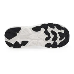 HOKA Clifton 10 Girls