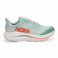 HOKA Clifton 10 Girls
