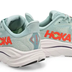 HOKA Clifton 10 Girls