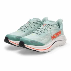 HOKA Clifton 10 Girls