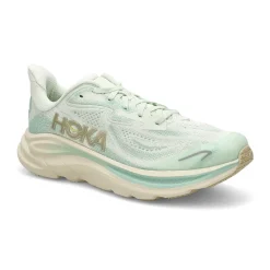 HOKA Clifton 10 Girls