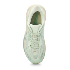 HOKA Clifton 10 Girls
