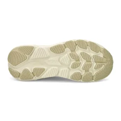 HOKA Clifton 10 Girls