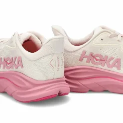 HOKA Clifton 10 Girls