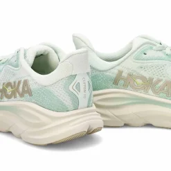 HOKA Clifton 10 Girls