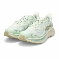 HOKA Clifton 10 Girls