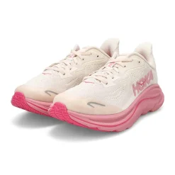 HOKA Clifton 10 Girls