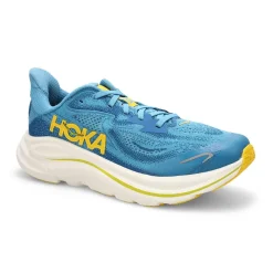 HOKA Clifton 10 Girls