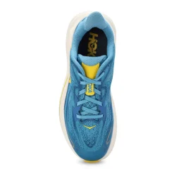 HOKA Clifton 10 Girls